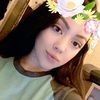 valeriereynaa
